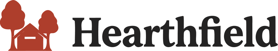 Hearthfield