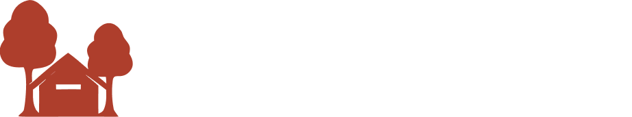 Hearthfield